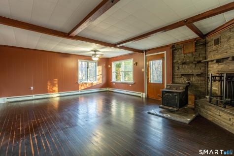 1661 Center Groton Road Ledyard CT 06339