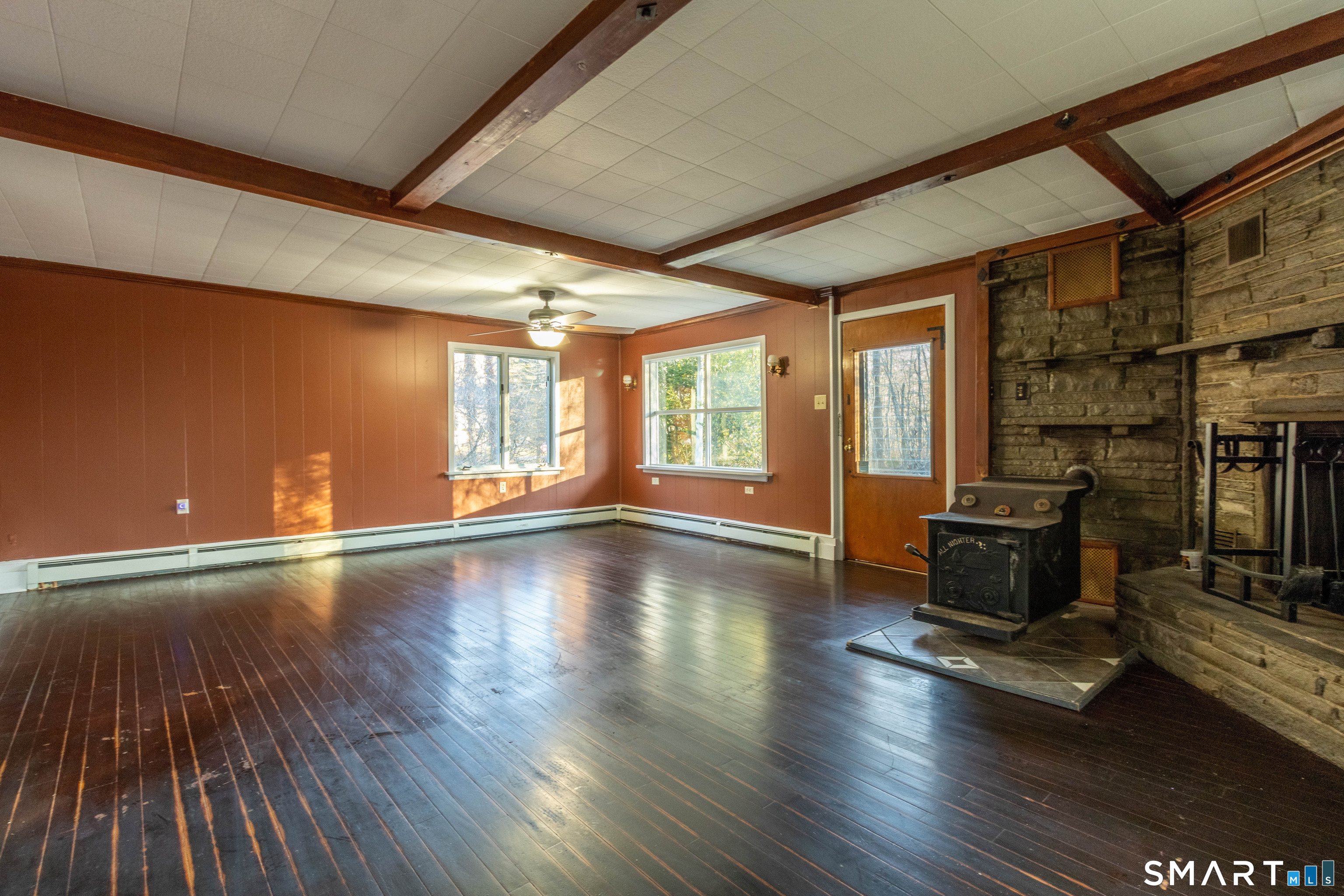 1661 Center Groton Road Ledyard CT 06339