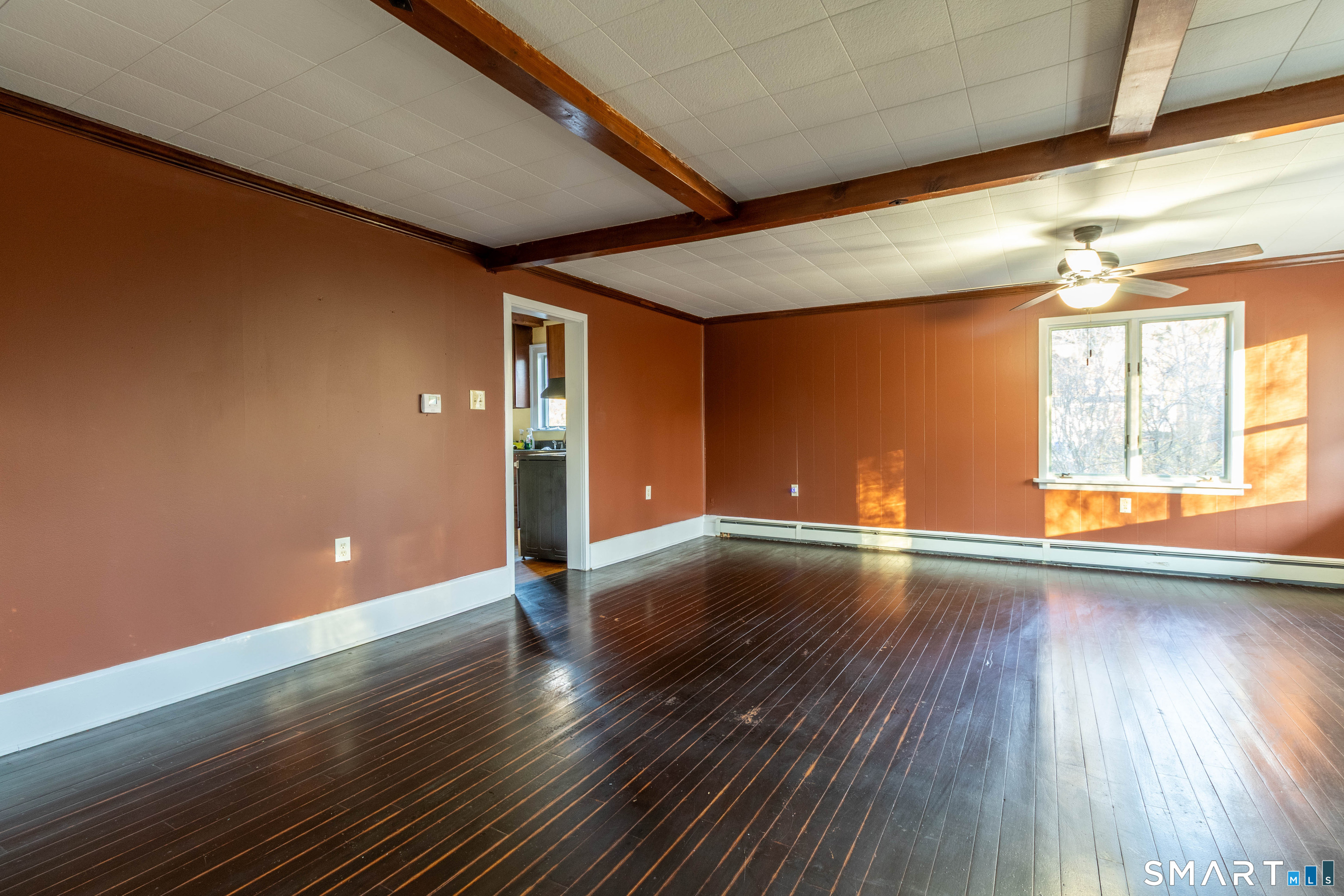 1661 Center Groton Road Ledyard CT 06339