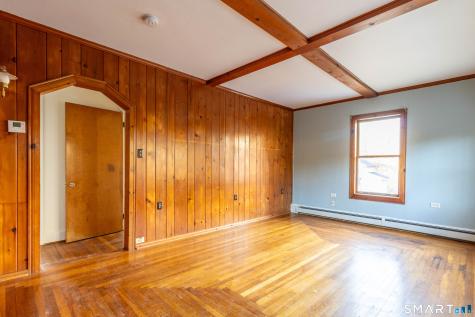 1661 Center Groton Road Ledyard CT 06339