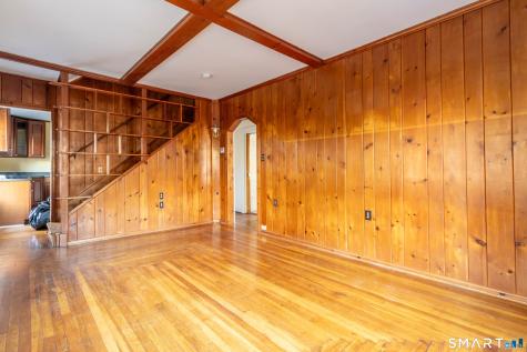 1661 Center Groton Road Ledyard CT 06339