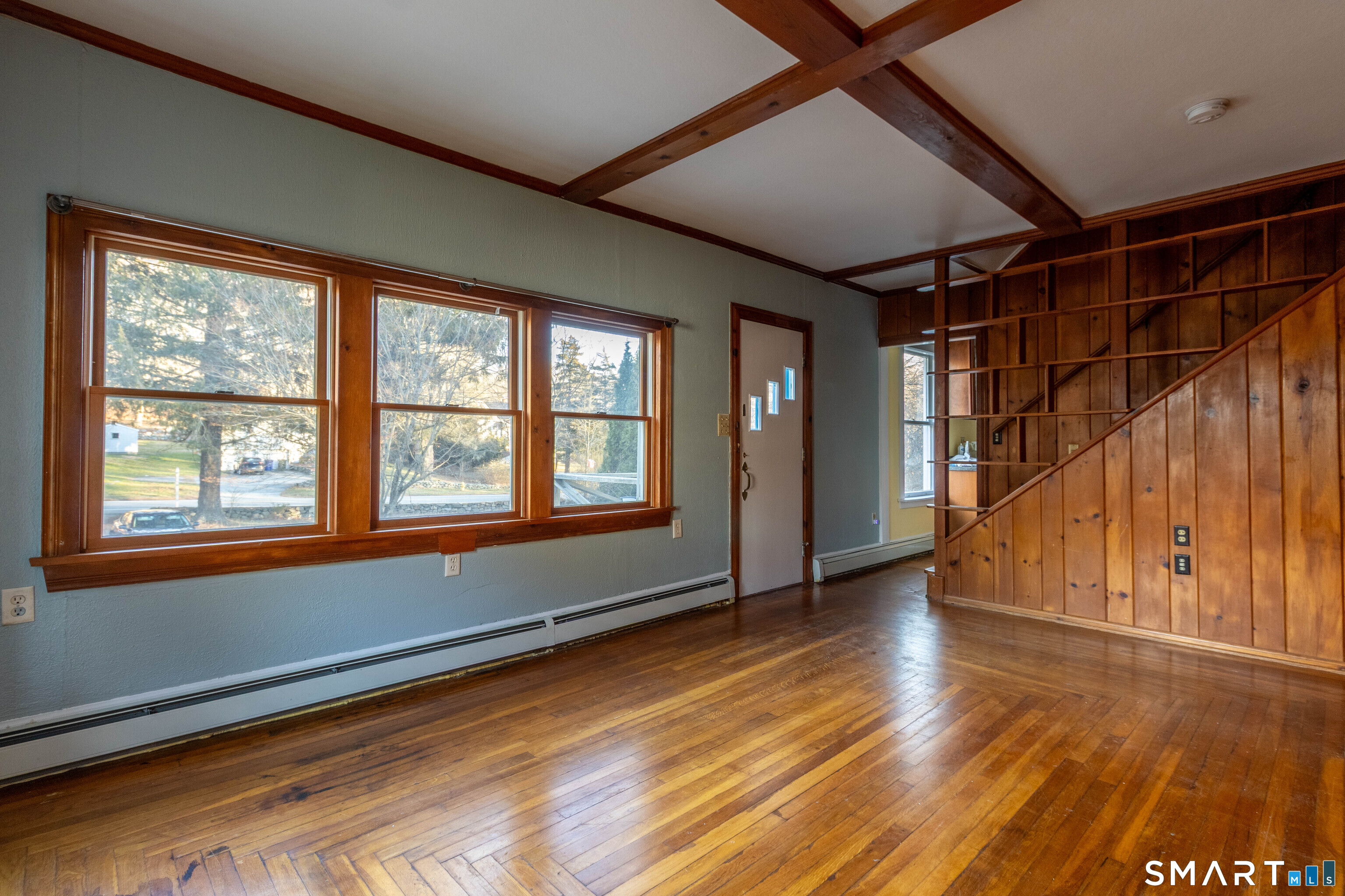 1661 Center Groton Road Ledyard CT 06339