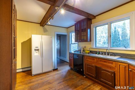 1661 Center Groton Road Ledyard CT 06339