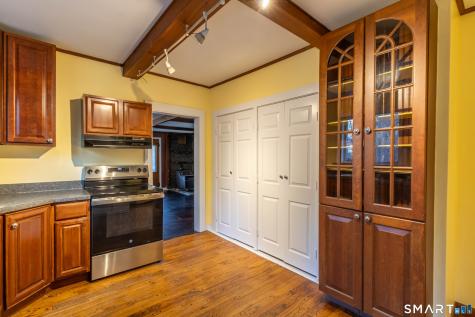 1661 Center Groton Road Ledyard CT 06339