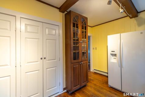 1661 Center Groton Road Ledyard CT 06339