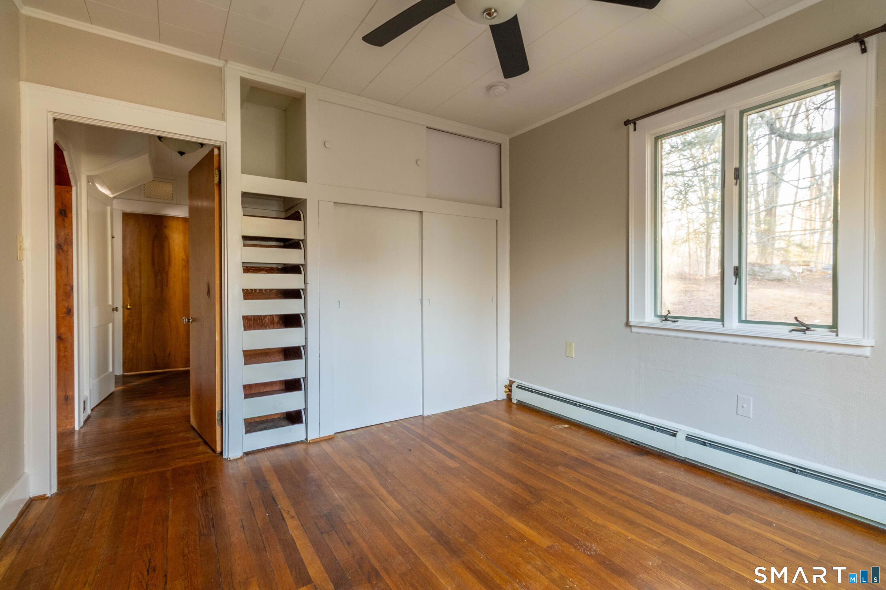 1661 Center Groton Road Ledyard CT 06339