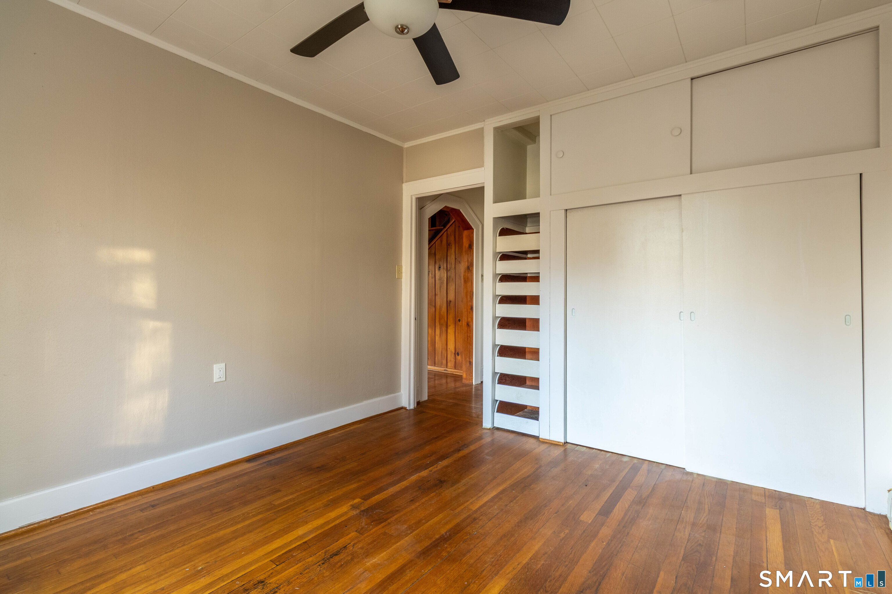 1661 Center Groton Road Ledyard CT 06339