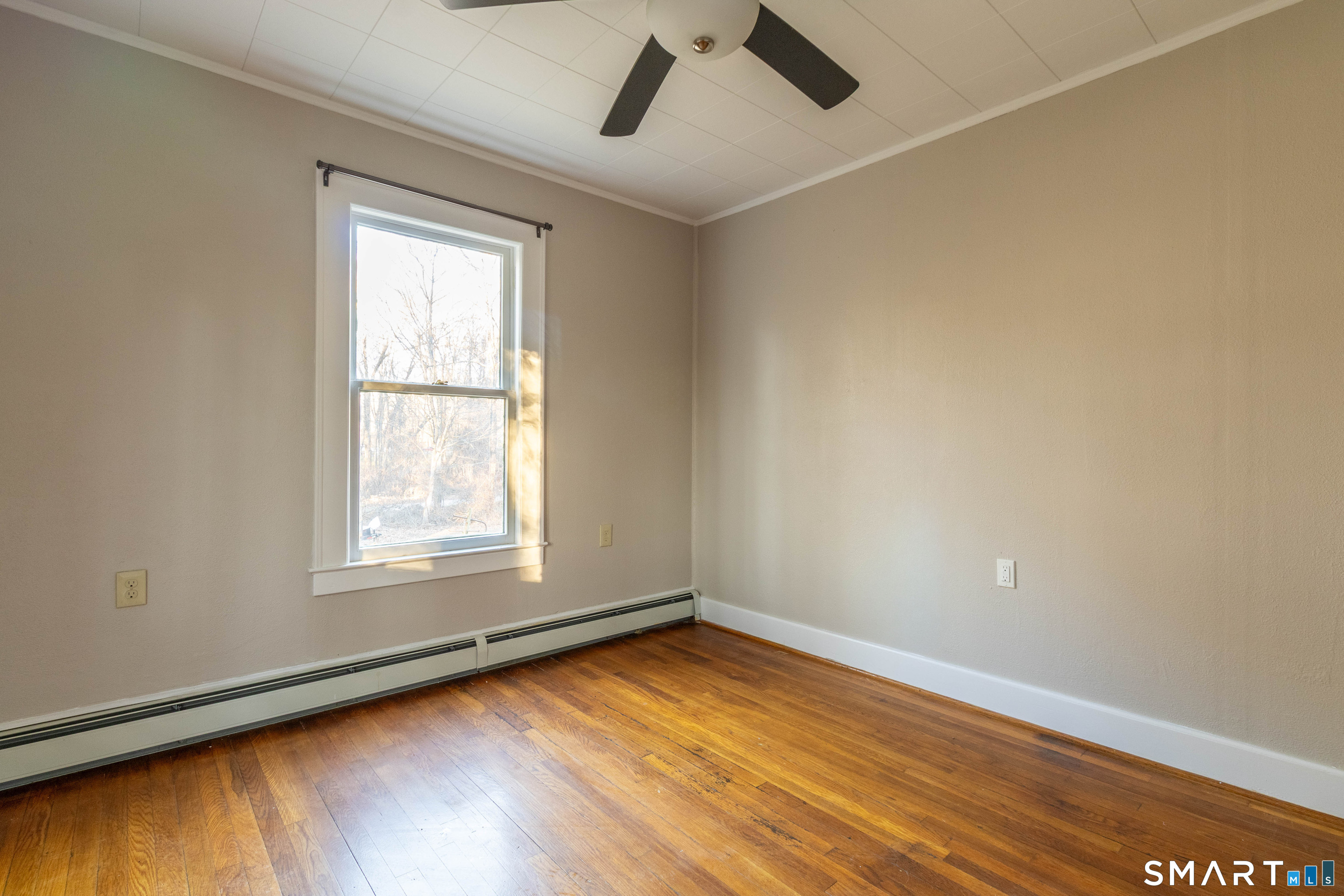 1661 Center Groton Road Ledyard CT 06339