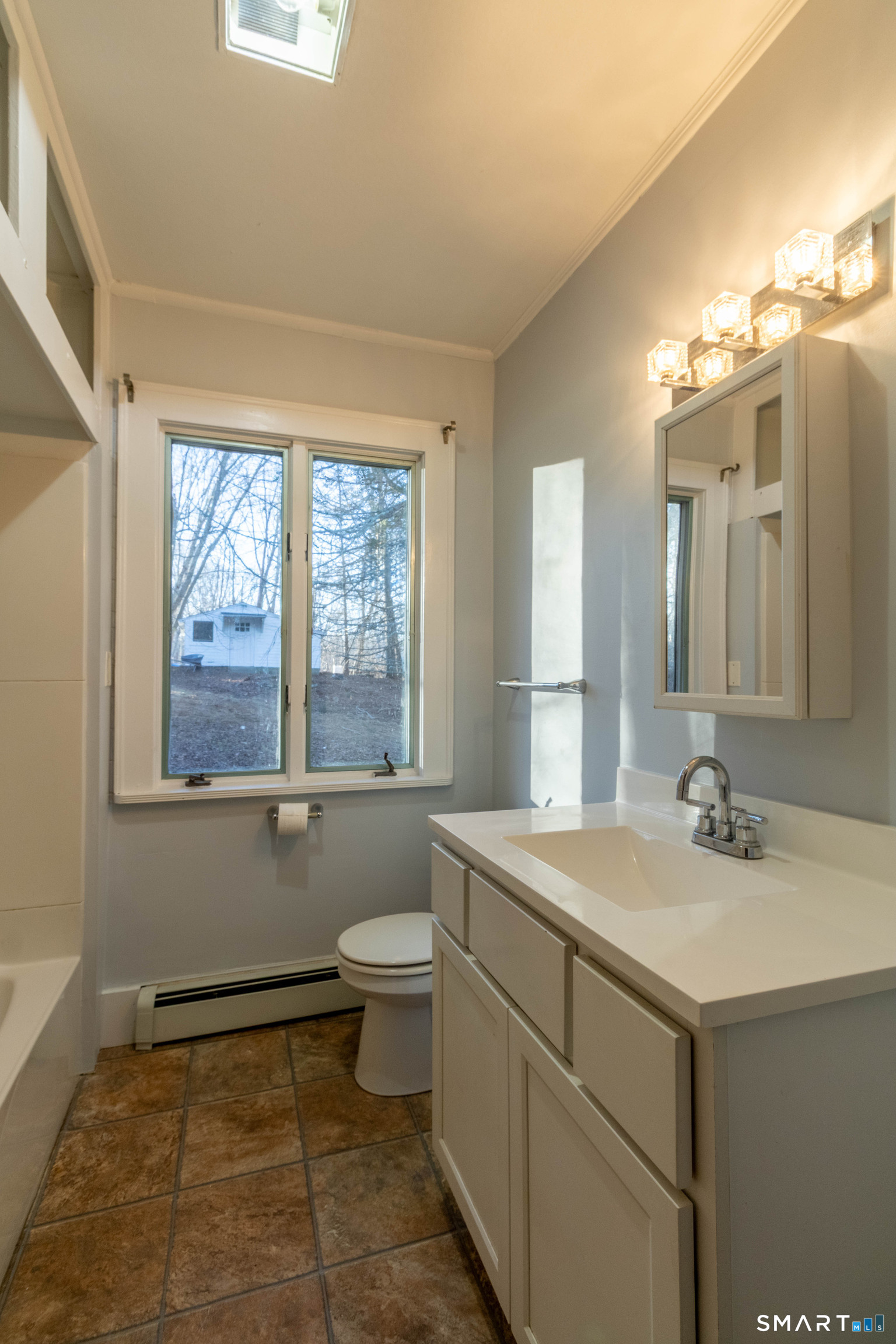 1661 Center Groton Road Ledyard CT 06339