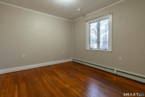 1661 Center Groton Road Ledyard CT 06339