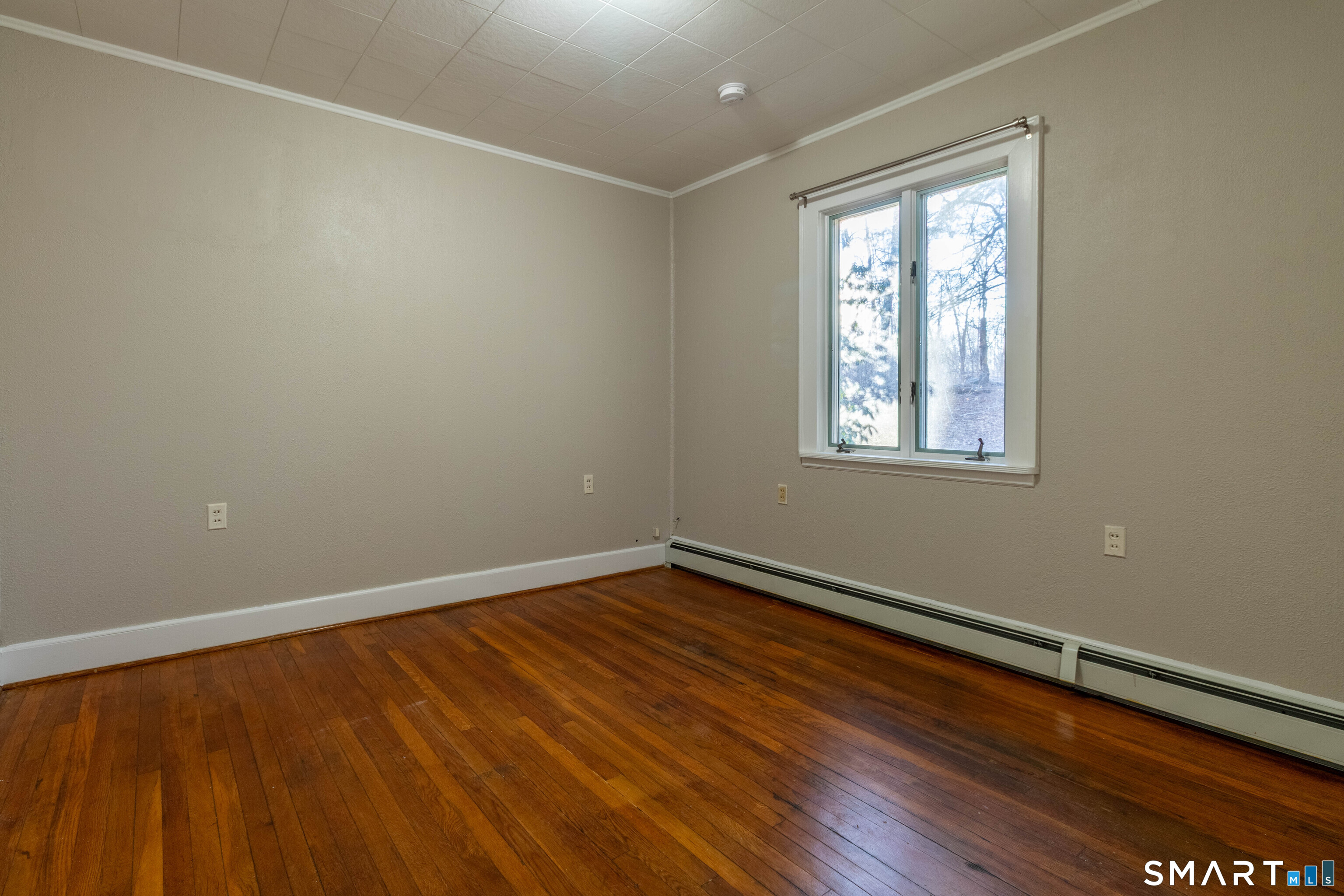 1661 Center Groton Road Ledyard CT 06339