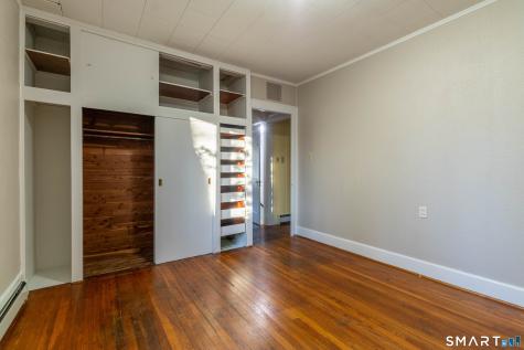 1661 Center Groton Road Ledyard CT 06339