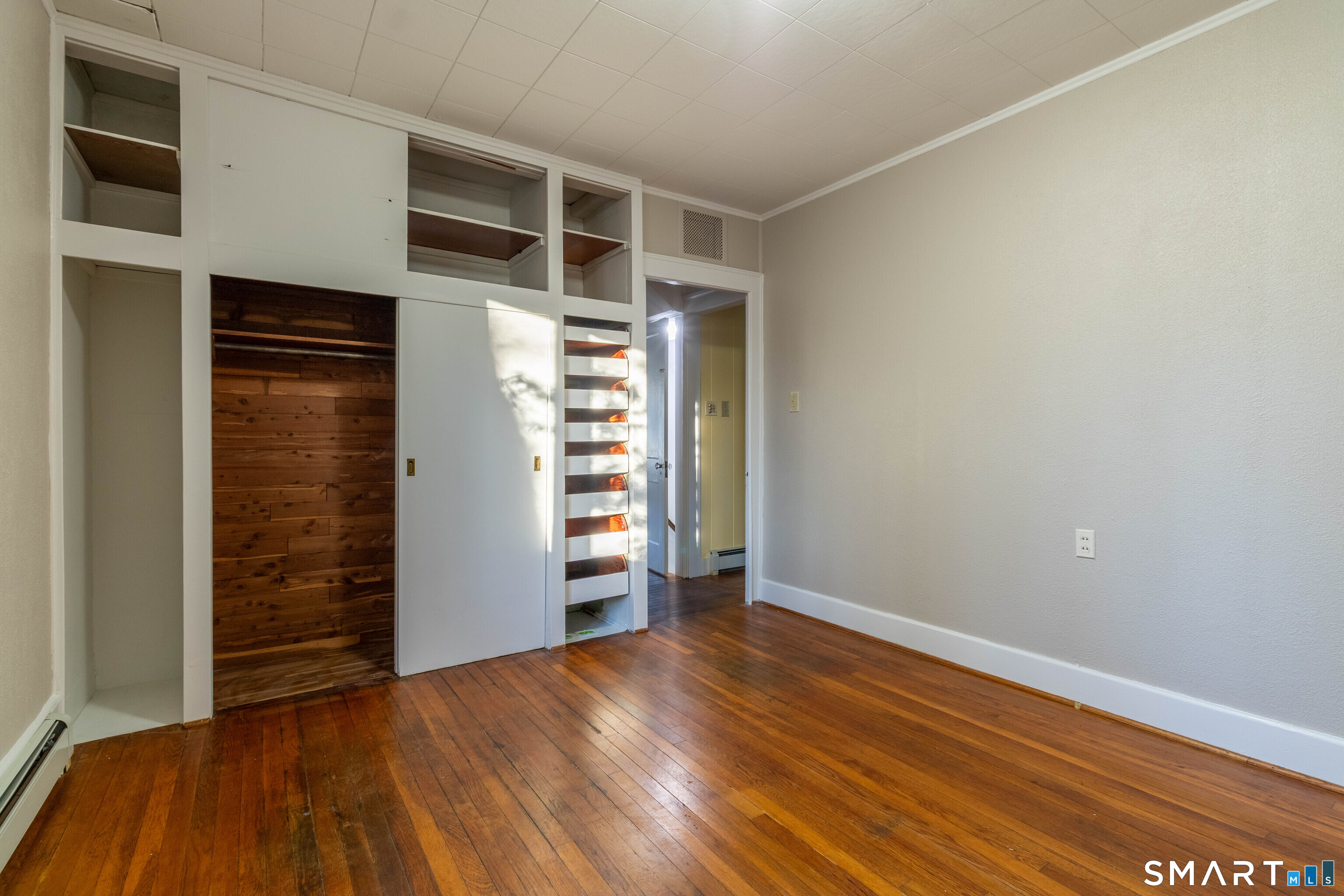 1661 Center Groton Road Ledyard CT 06339