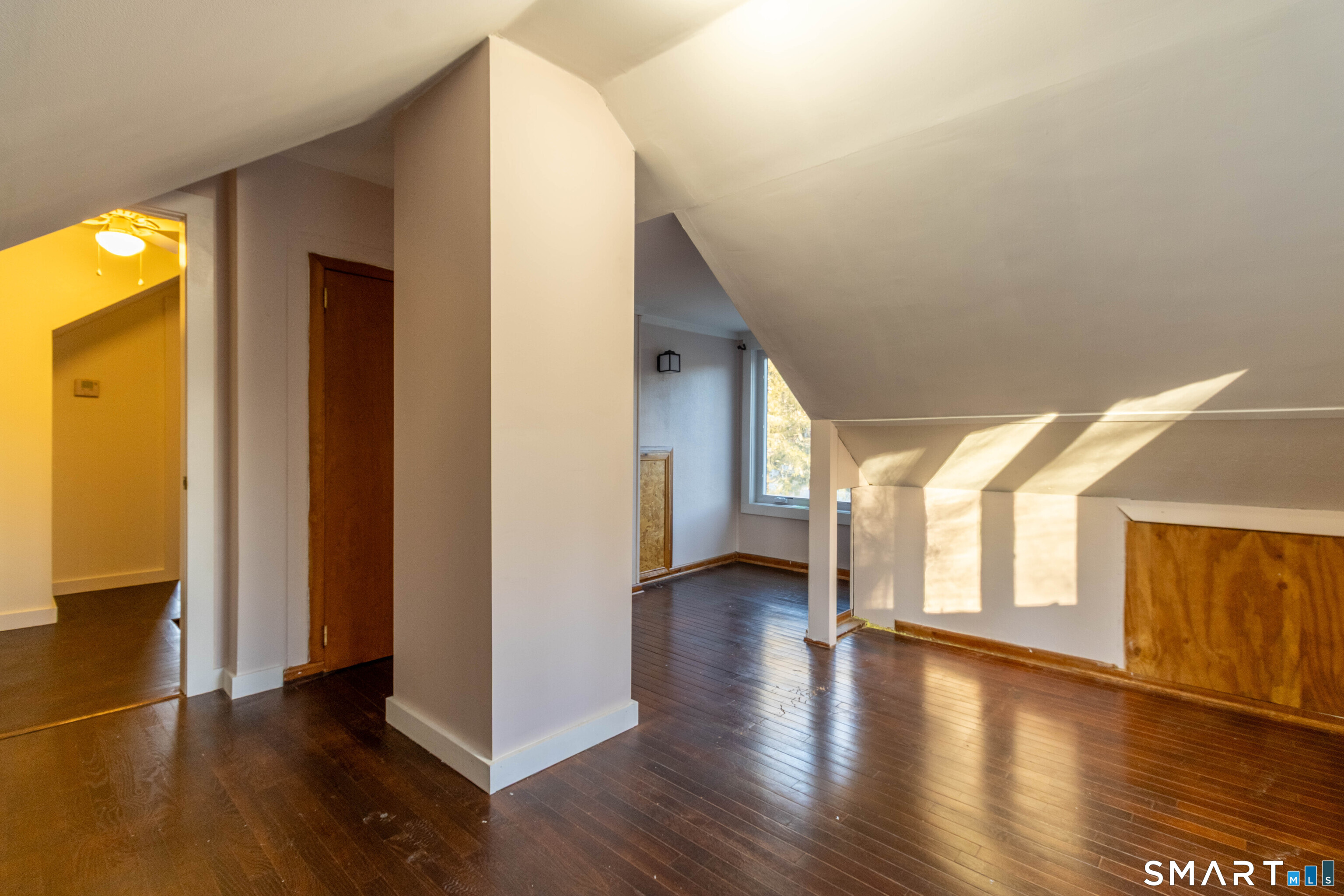 1661 Center Groton Road Ledyard CT 06339