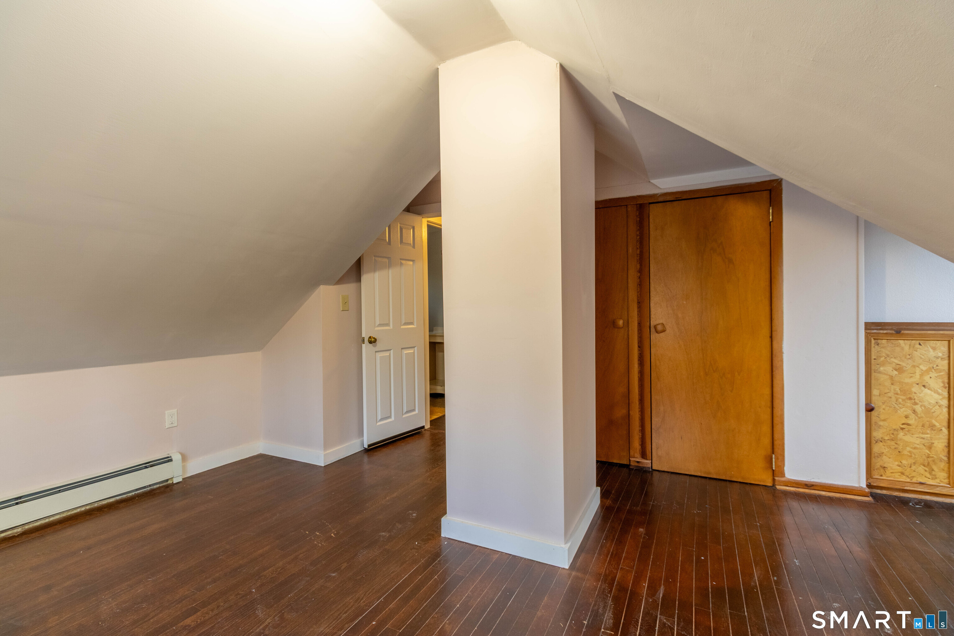 1661 Center Groton Road Ledyard CT 06339