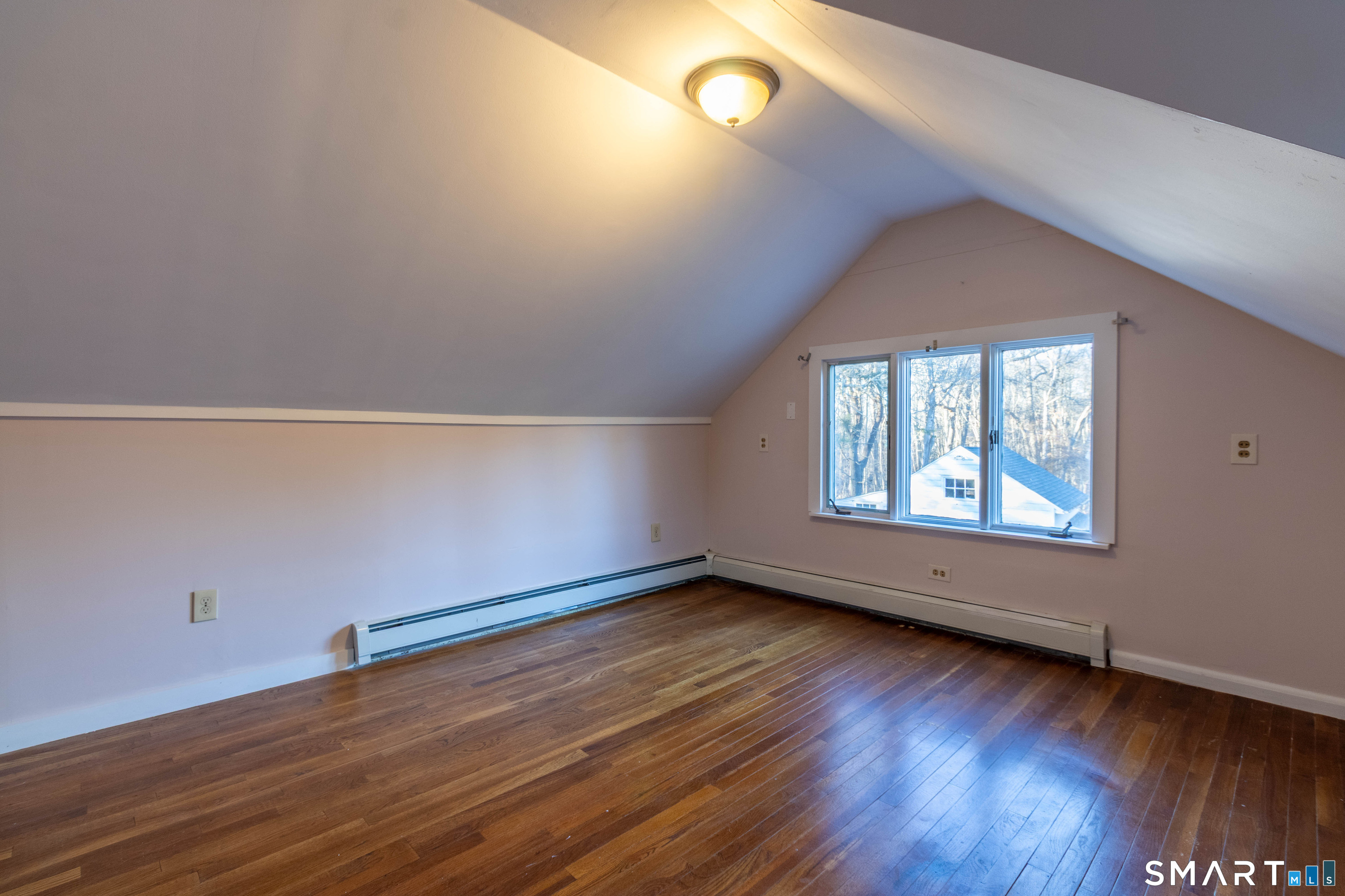 1661 Center Groton Road Ledyard CT 06339