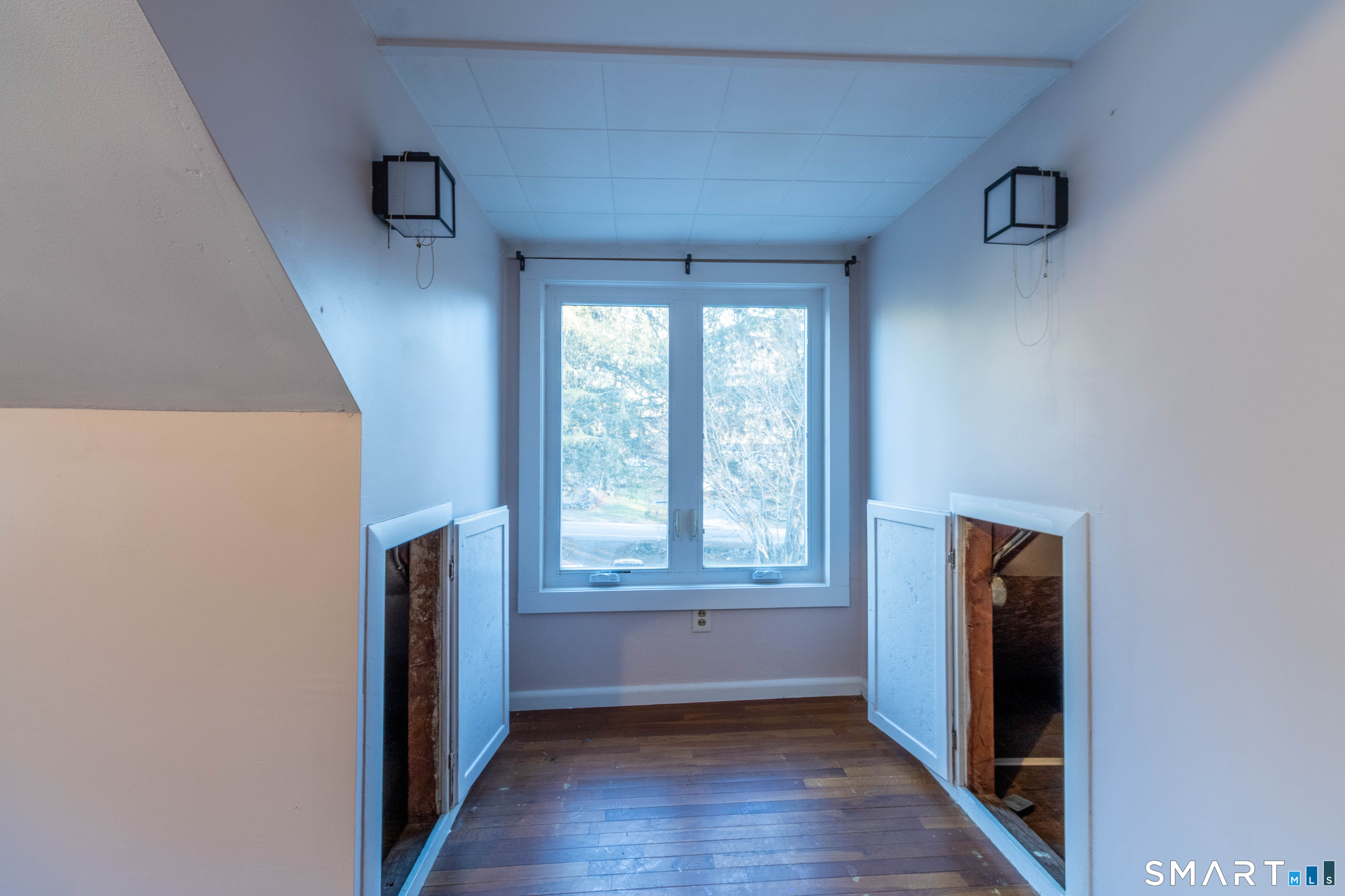 1661 Center Groton Road Ledyard CT 06339