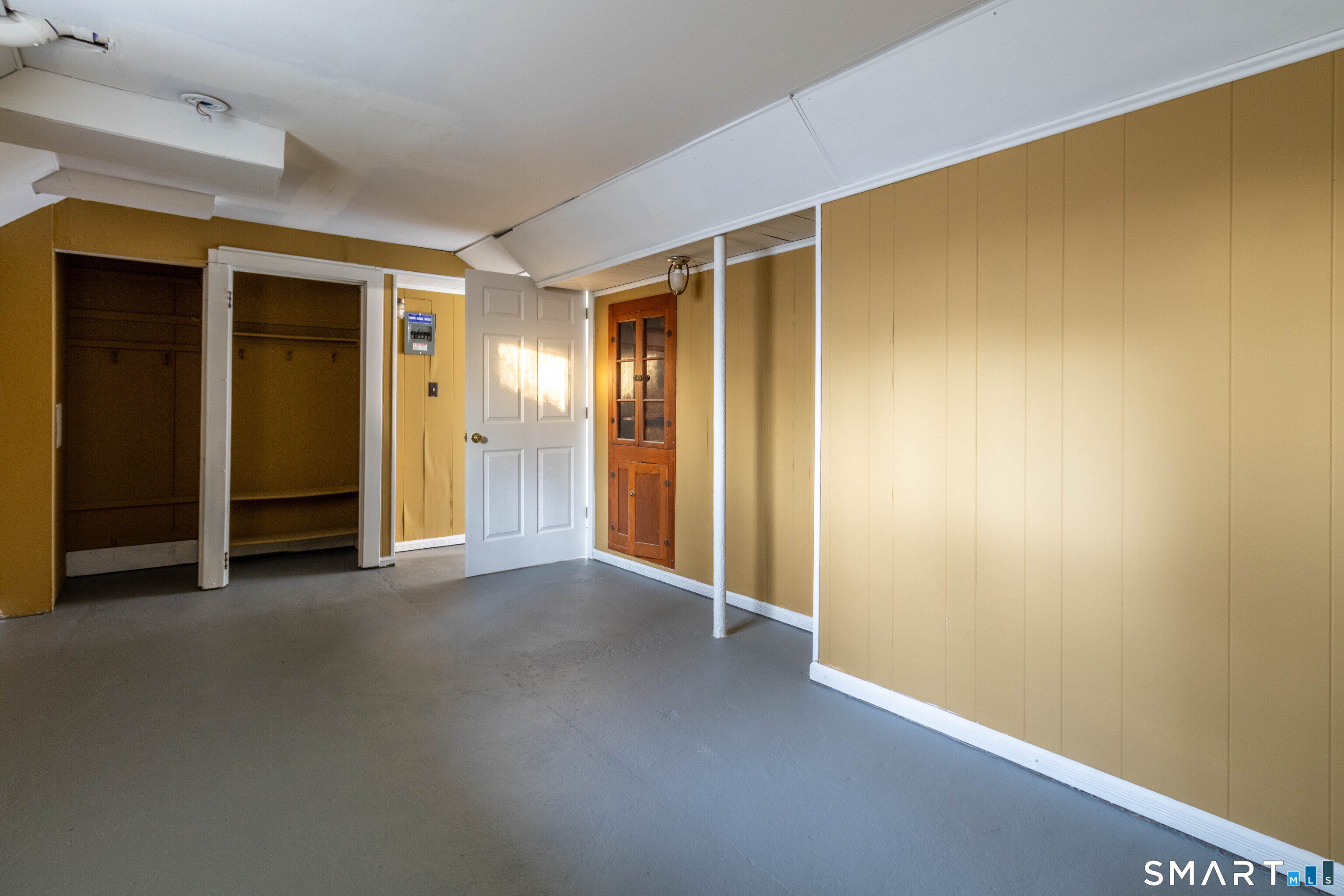 1661 Center Groton Road Ledyard CT 06339