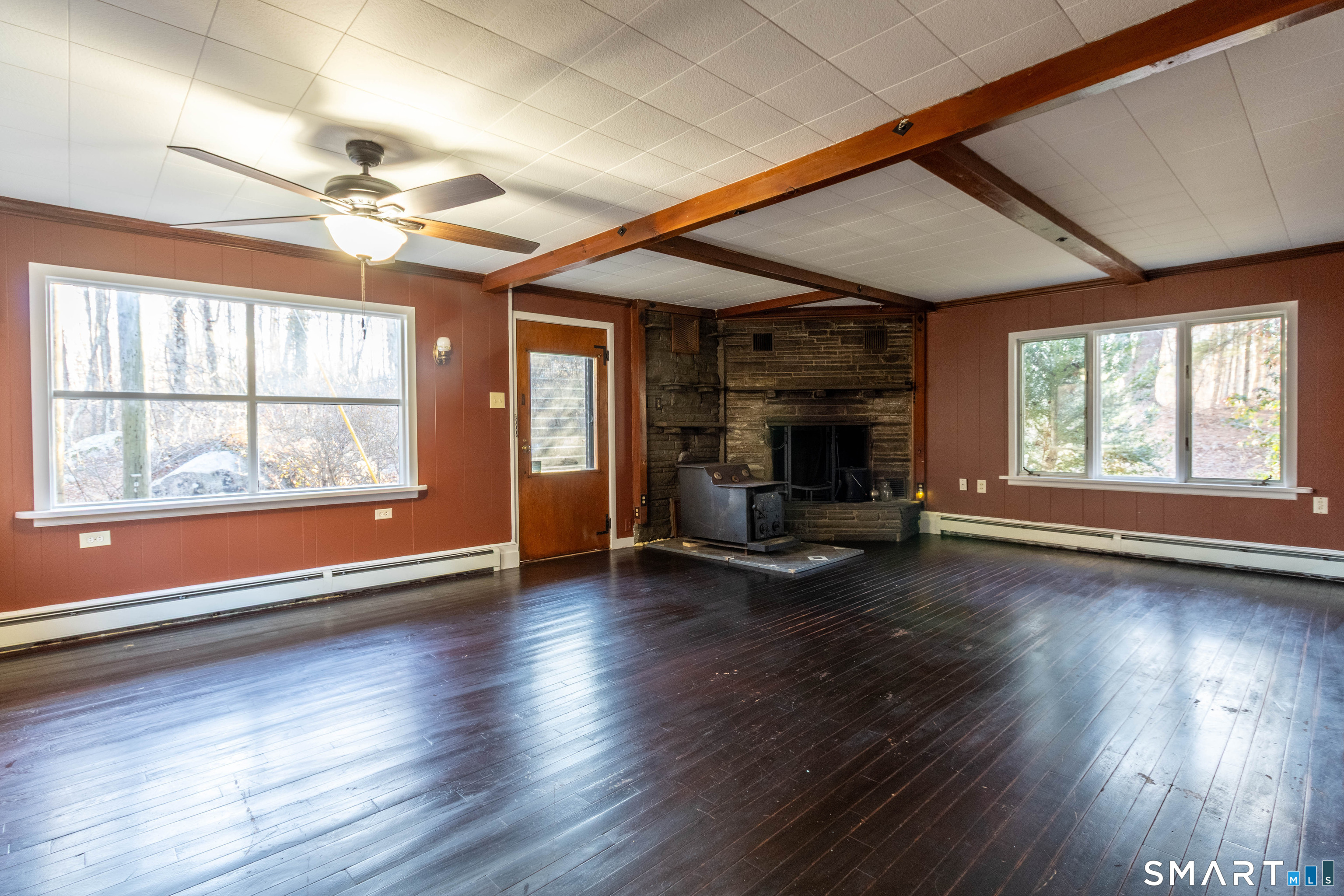 1661 Center Groton Road Ledyard CT 06339