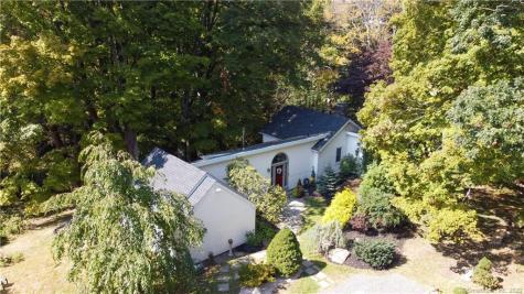 7 Olympic Drive Danbury CT 06810