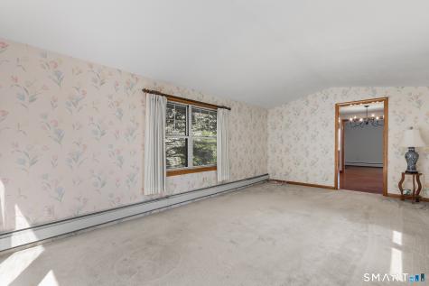 144 Belridge Road New Britain CT 06053