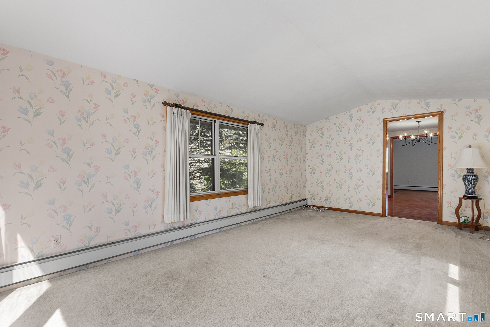 144 Belridge Road New Britain CT 06053
