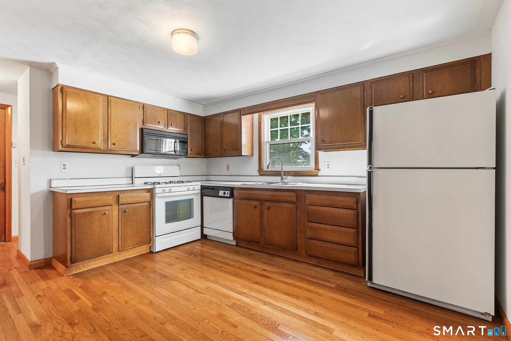 144 Belridge Road New Britain CT 06053