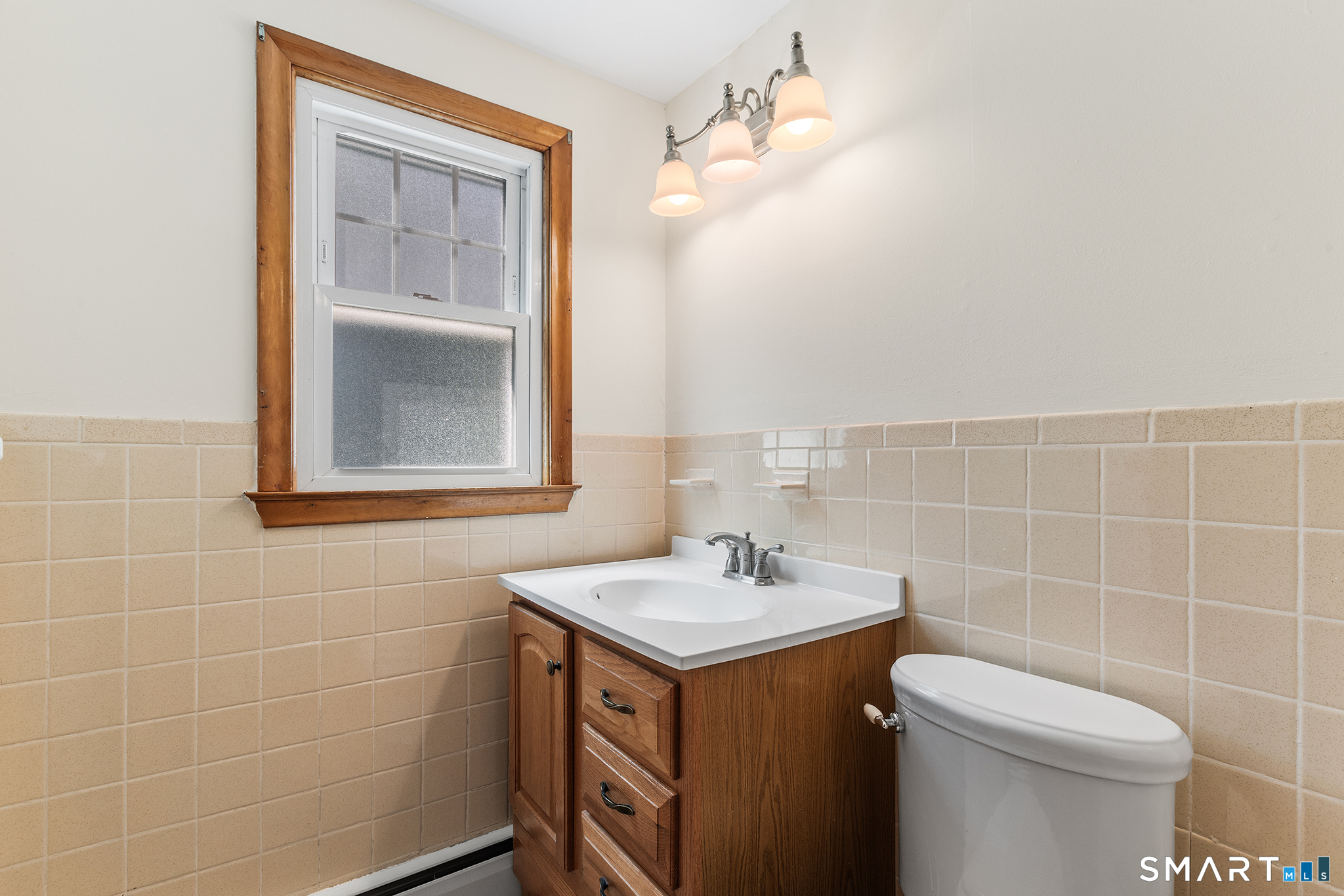 144 Belridge Road New Britain CT 06053