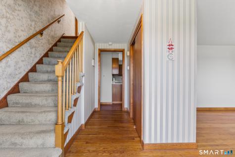 144 Belridge Road New Britain CT 06053