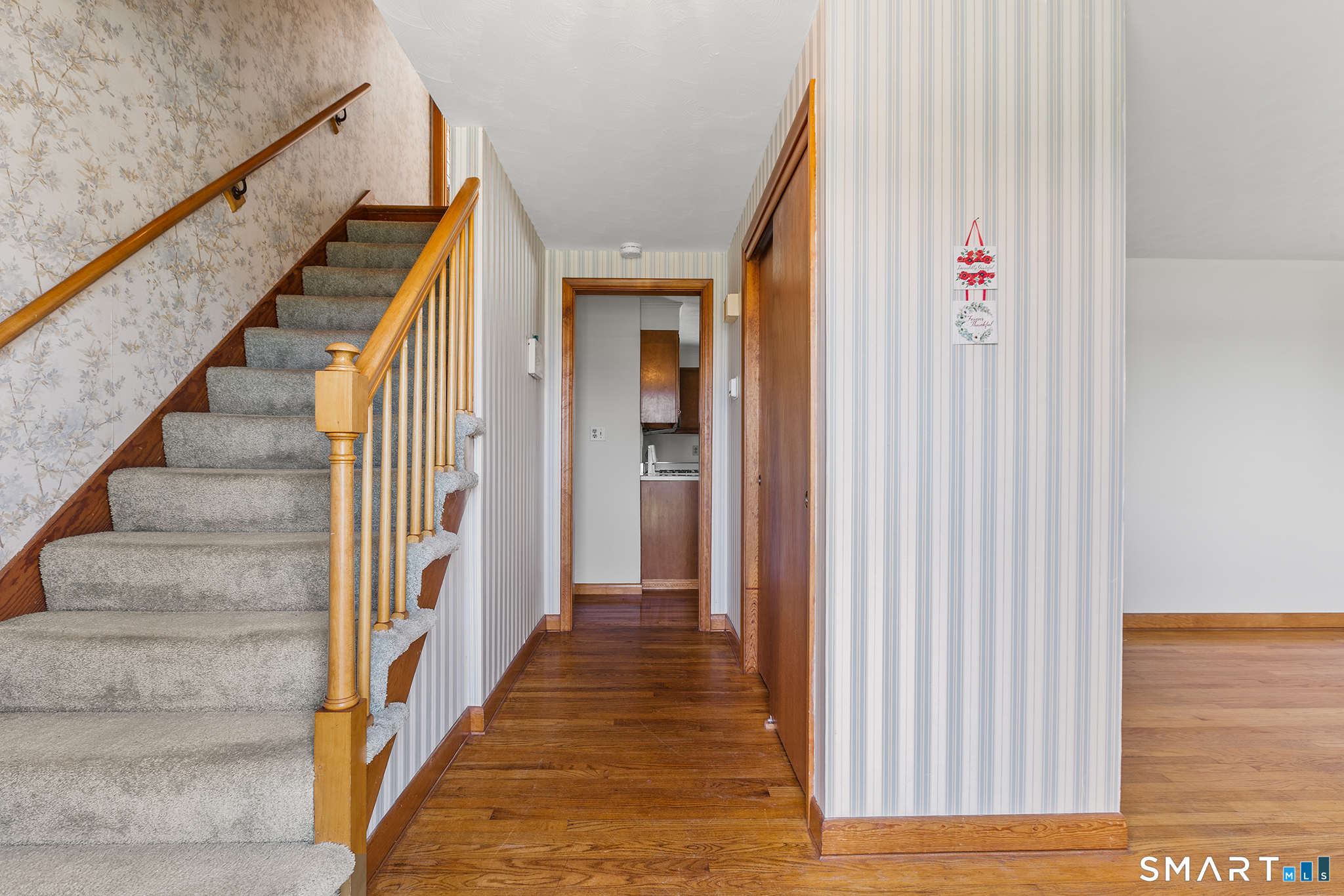 144 Belridge Road New Britain CT 06053