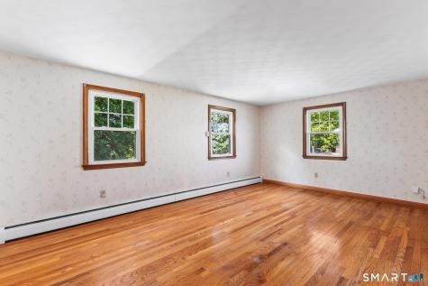 144 Belridge Road New Britain CT 06053