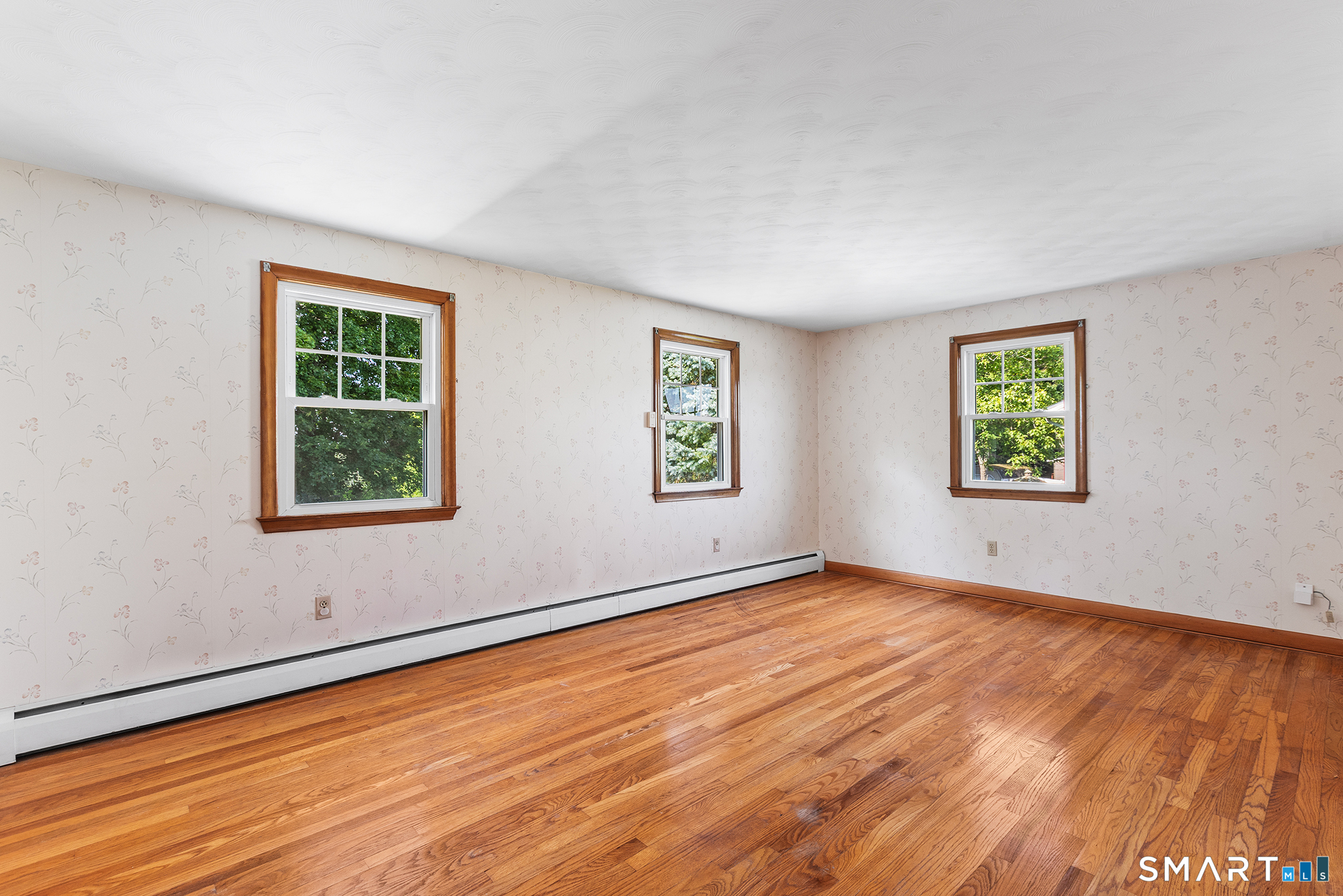 144 Belridge Road New Britain CT 06053
