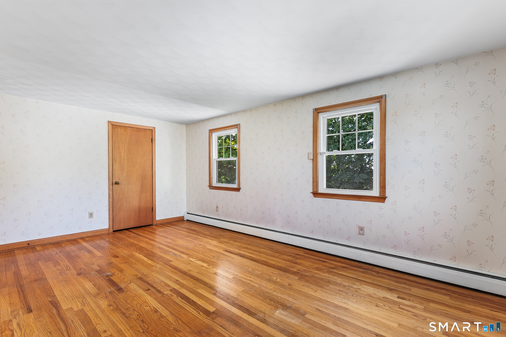 144 Belridge Road New Britain CT 06053