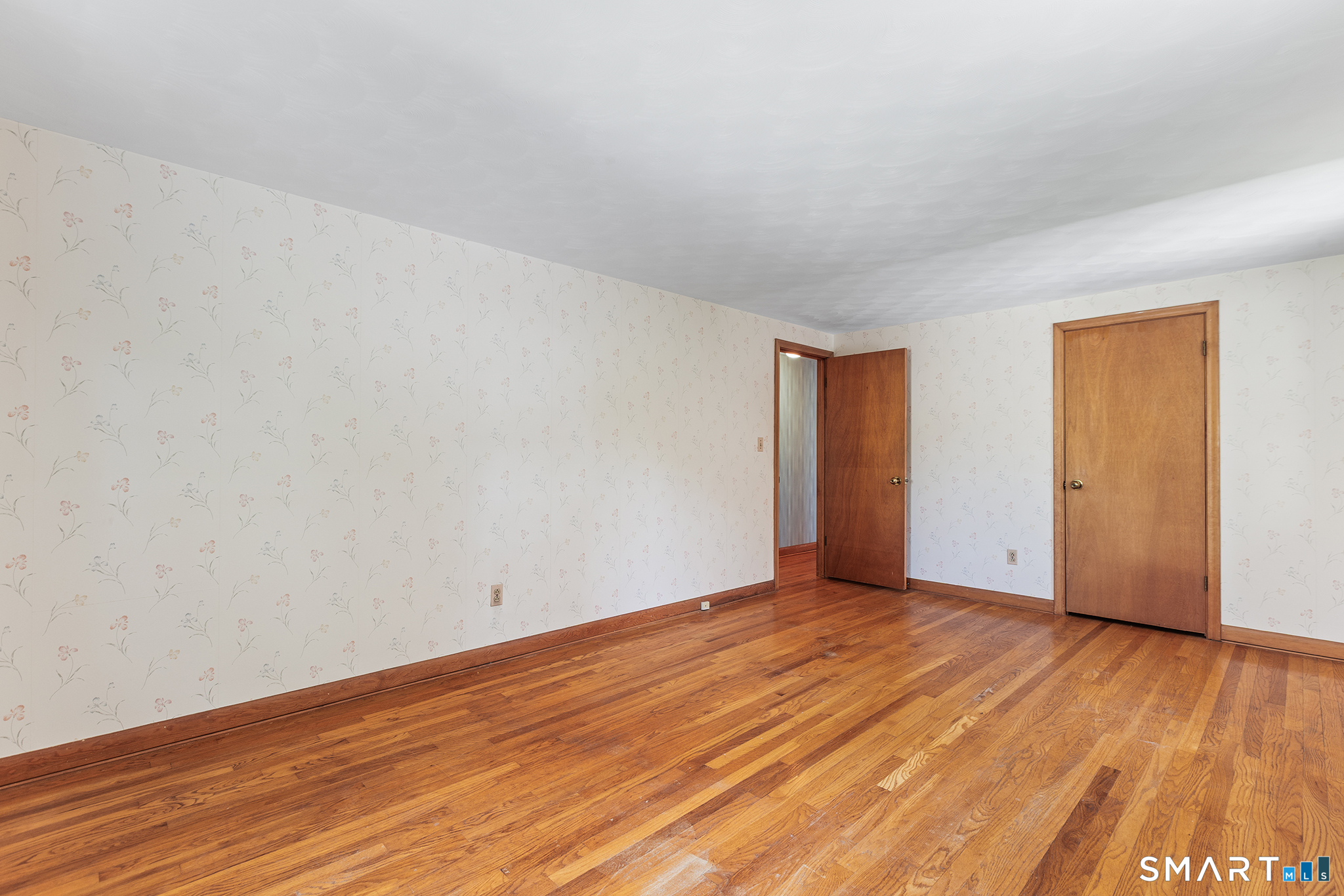 144 Belridge Road New Britain CT 06053