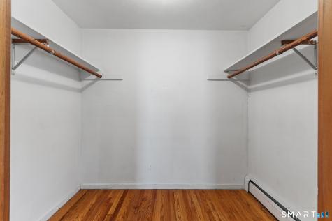 144 Belridge Road New Britain CT 06053
