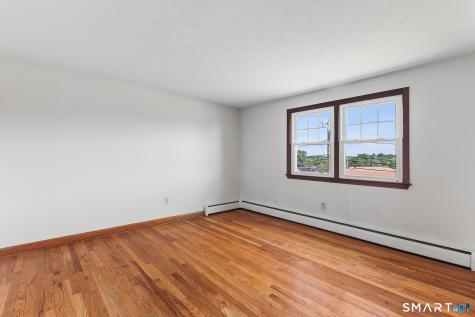 144 Belridge Road New Britain CT 06053