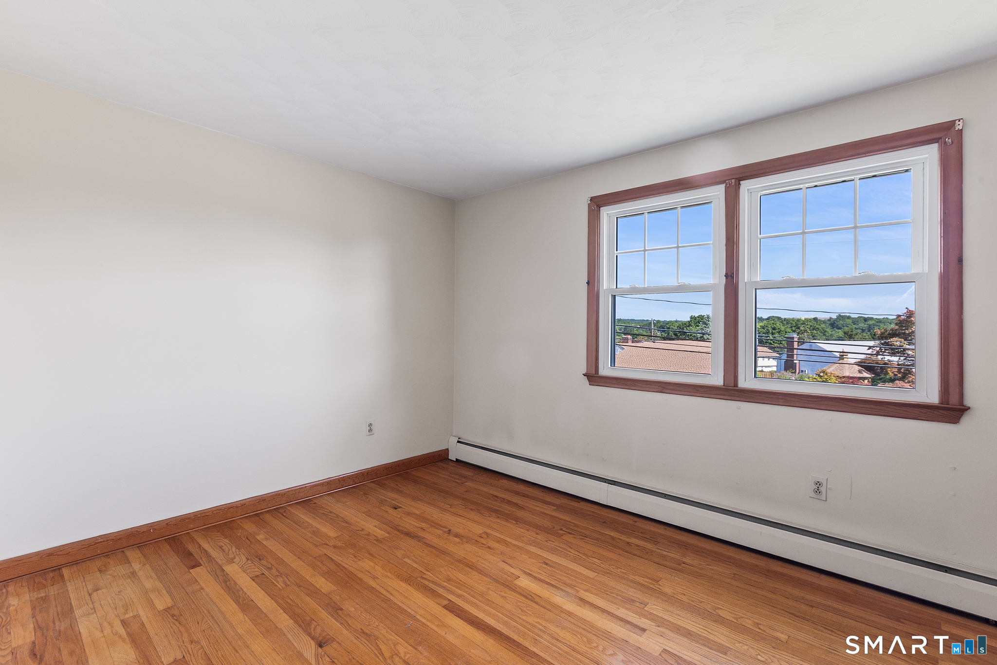 144 Belridge Road New Britain CT 06053
