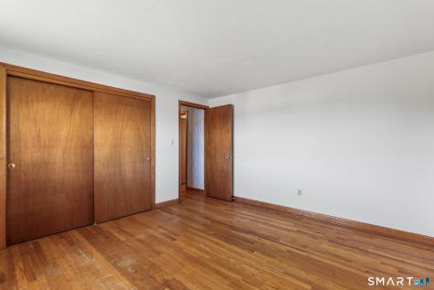144 Belridge Road New Britain CT 06053