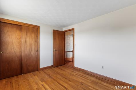 144 Belridge Road New Britain CT 06053