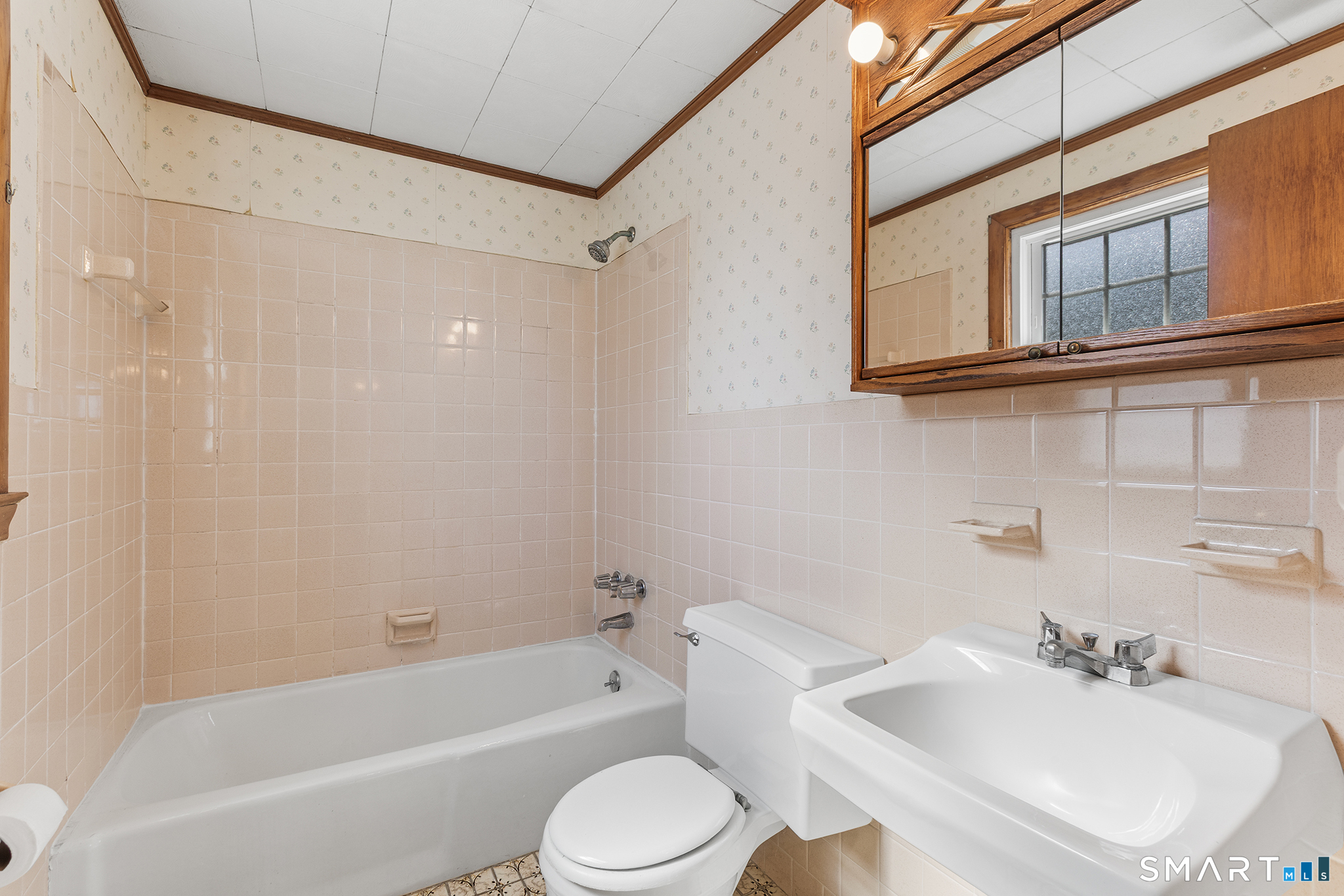 144 Belridge Road New Britain CT 06053