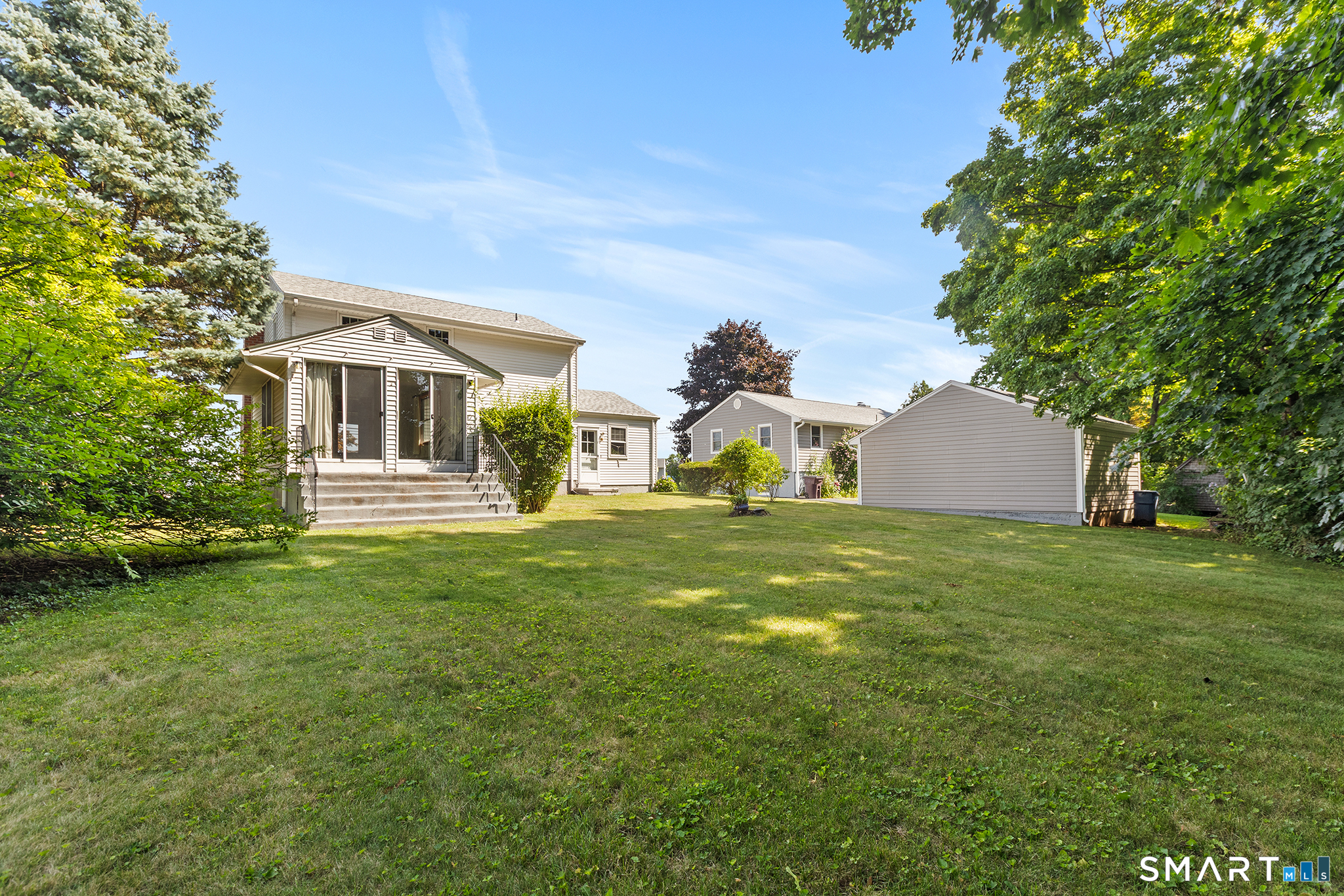 144 Belridge Road New Britain CT 06053