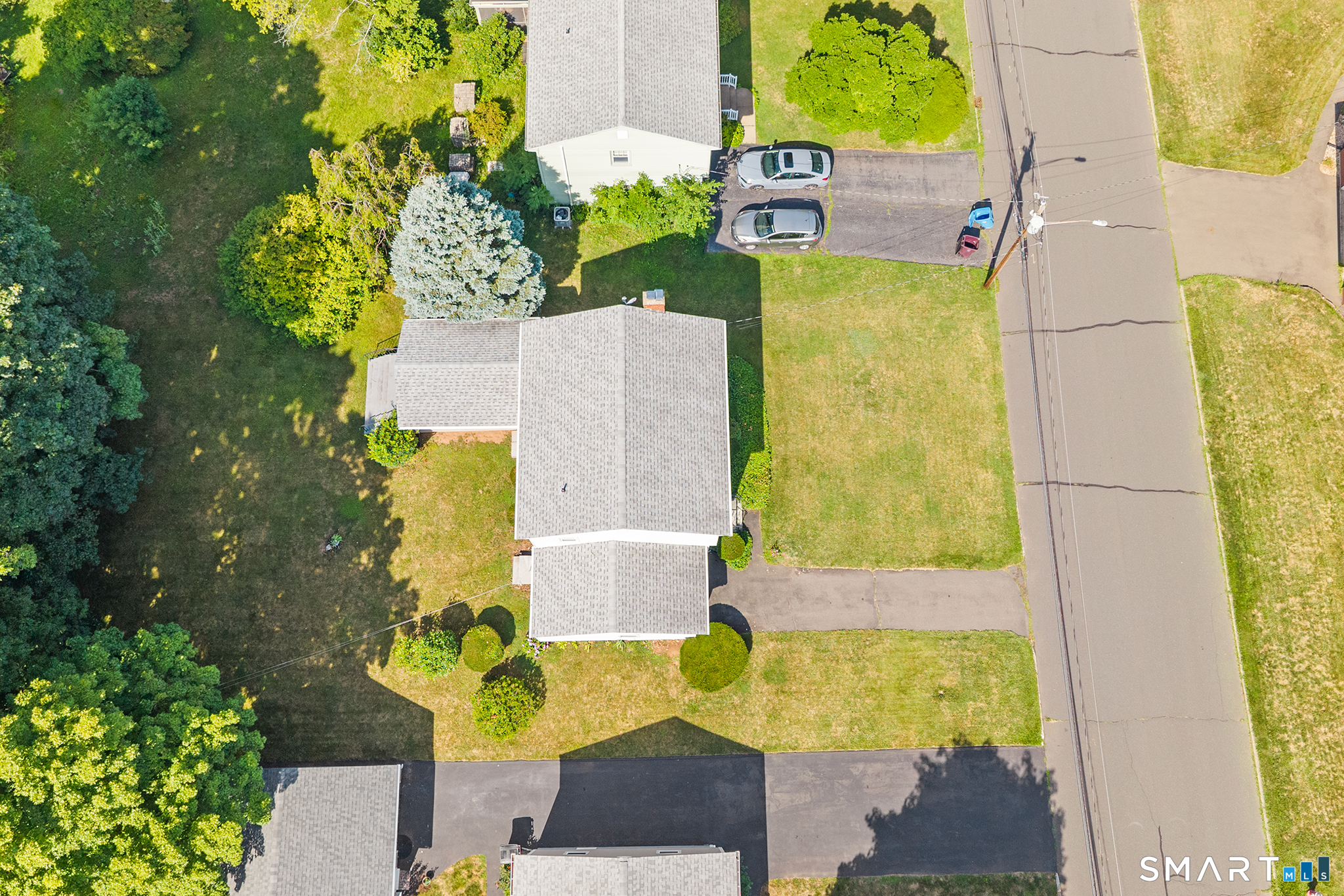 144 Belridge Road New Britain CT 06053