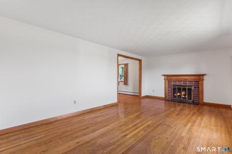 144 Belridge Road New Britain CT 06053