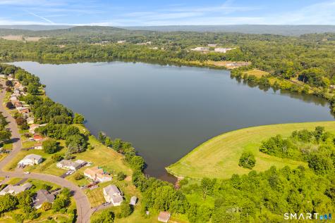 144 Belridge Road New Britain CT 06053