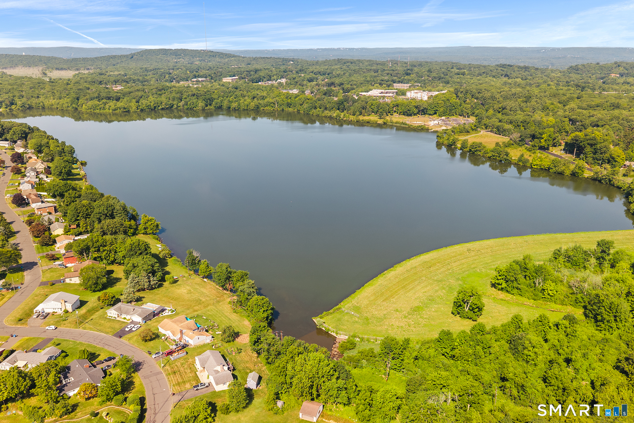 144 Belridge Road New Britain CT 06053