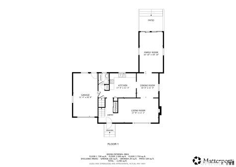 144 Belridge Road New Britain CT 06053