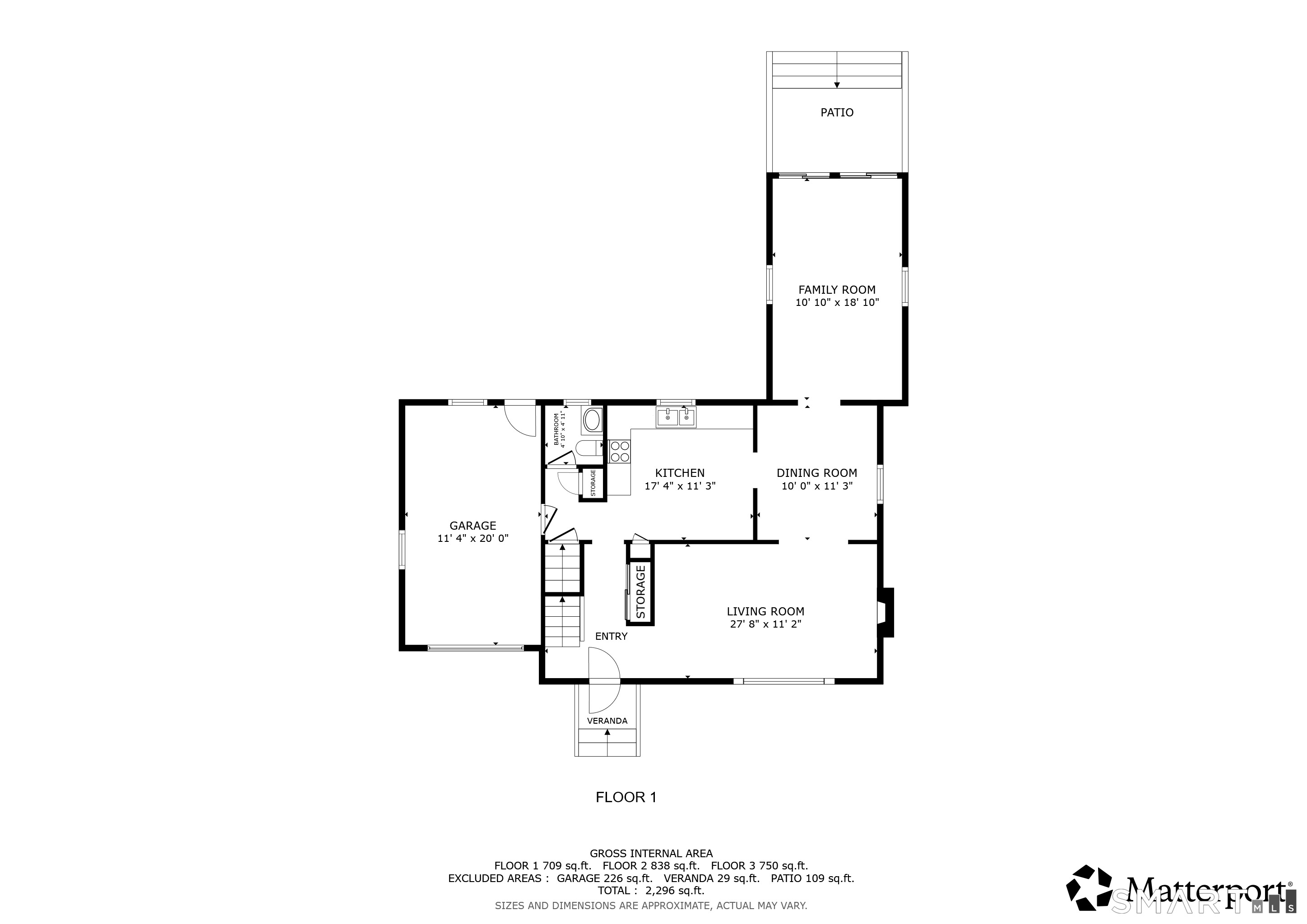 144 Belridge Road New Britain CT 06053