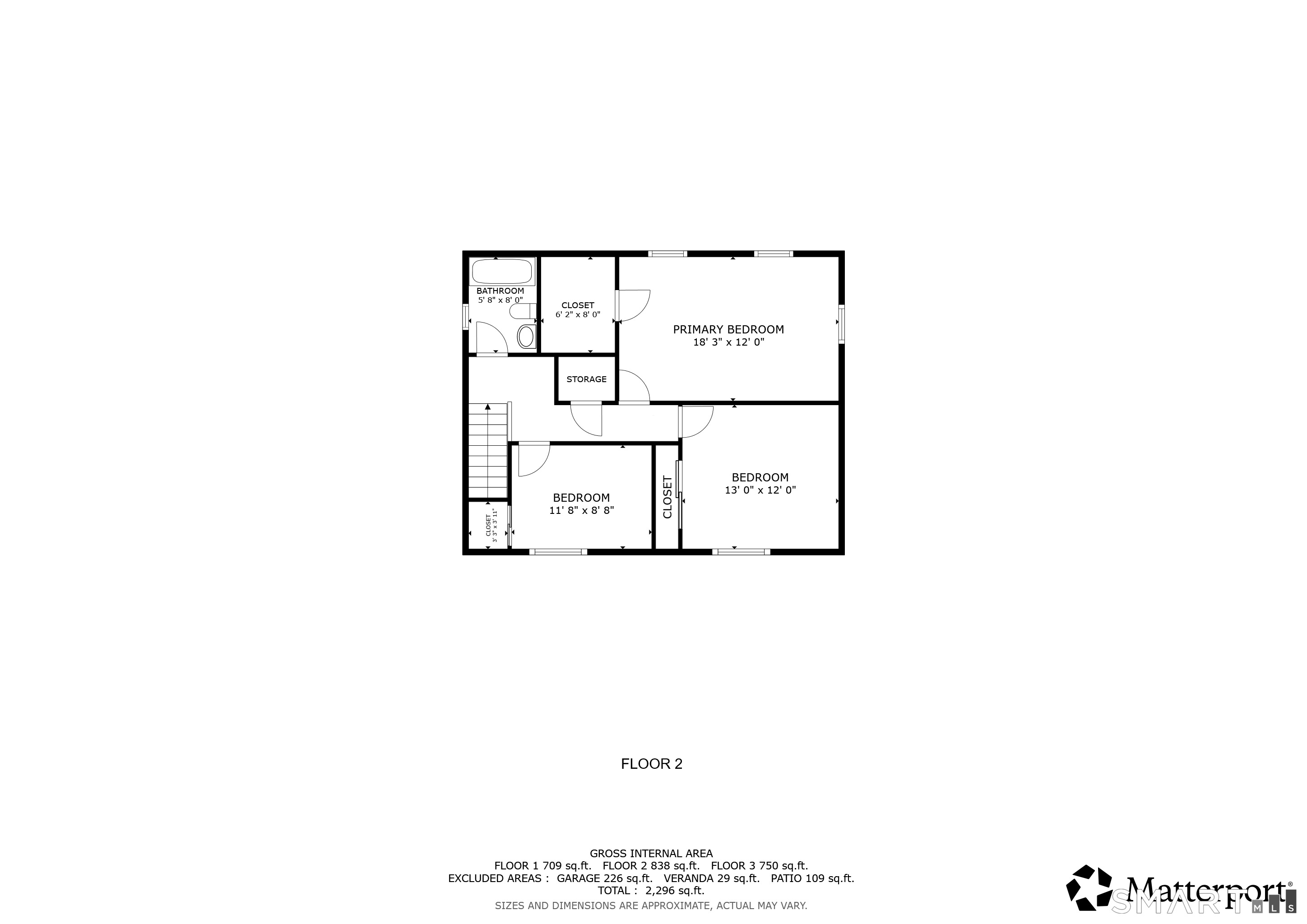 144 Belridge Road New Britain CT 06053