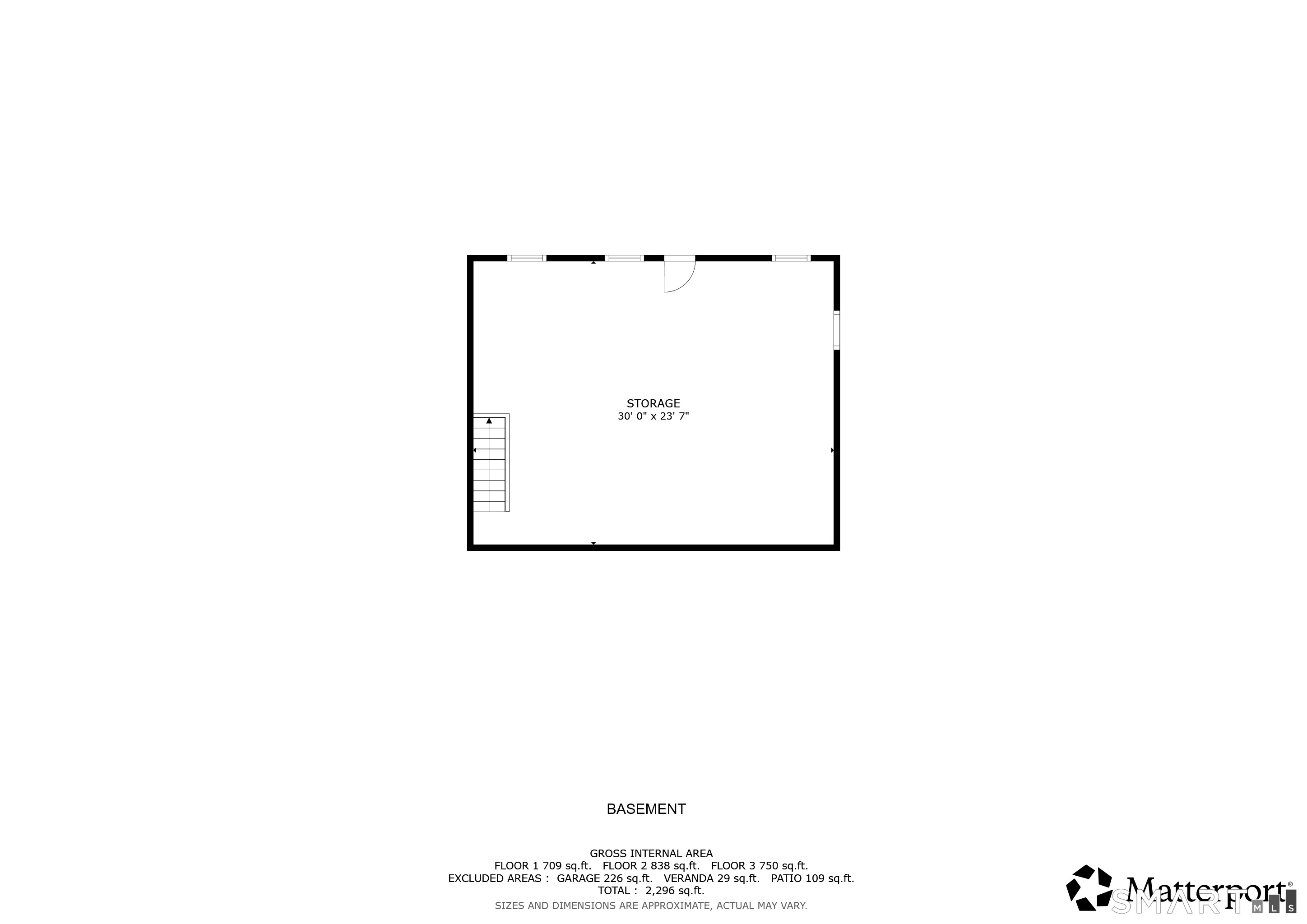 144 Belridge Road New Britain CT 06053