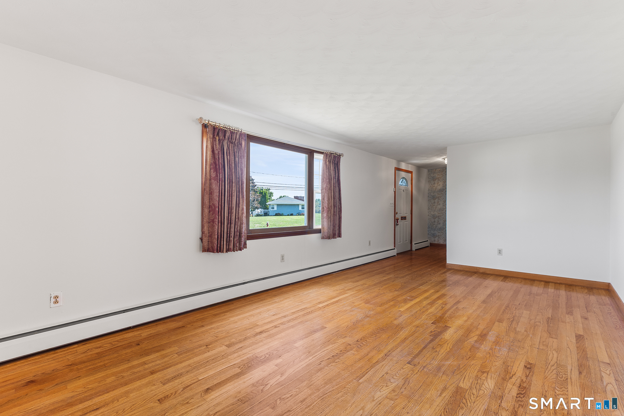 144 Belridge Road New Britain CT 06053